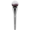 - Brocha para Base Ligera Luxury Grey - 1012>MAIKO Sale