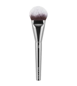 - Brocha para Base Ligera Luxury Grey - 1012>MAIKO Sale