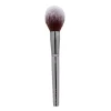 - Brocha para colorete Luxury Grey - 1005>MAIKO Sale