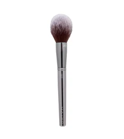 - Brocha para colorete Luxury Grey - 1005>MAIKO Sale