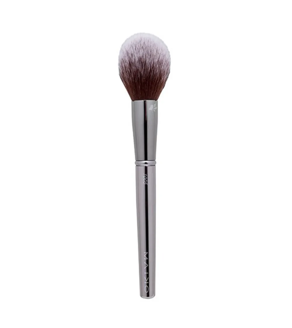 - Brocha para colorete Luxury Grey - 1005>MAIKO Sale
