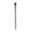 - Brocha para corrector Luxury Grey - 1003>MAIKO New