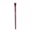 - Brocha para corrector Luxury Burgundy - 1003B>MAIKO Best