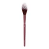 - Brocha para difuminar Luxury Burgundy - 1019B>MAIKO Outlet
