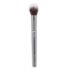 - Brocha para iluminador Luxury Grey - 1006>MAIKO Discount