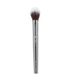 - Brocha para iluminador Luxury Grey - 1006>MAIKO Discount