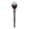 - Brocha para polvos Luxury Grey - 1004>MAIKO Sale
