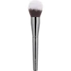 - Brocha para polvos y bronceador Luxury Grey - 1011>MAIKO New