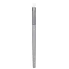 - Pincel de precisión para sombras Luxury Grey - 1009>MAIKO Outlet