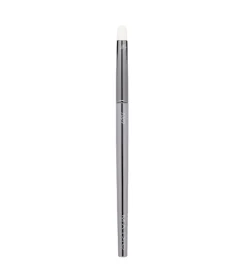- Pincel de precisión para sombras Luxury Grey - 1009>MAIKO Outlet