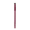 - Pincel de precisión para sombras Luxury Burgundy - 1009B>MAIKO Clearance
