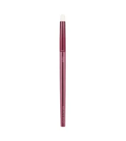 - Pincel de precisión para sombras Luxury Burgundy - 1009B>MAIKO Clearance