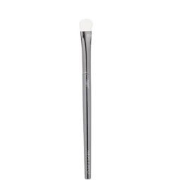 - Pincel para aplicar sombras Luxury Grey - 1007>MAIKO Clearance
