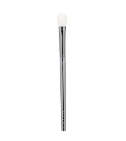 - Pincel para difuminar sombras Luxury Grey - 1008>MAIKO Outlet