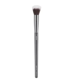 - Pincel para difuminar corrector Luxury Grey - 1010>MAIKO Sale