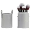 - Set de 9 brochas Luxury Grey>MAIKO Outlet