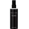 - Spray limpiador de brochas>MAIKO Best