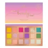 *Make Beauty Fun* - Paleta de sombras de ojos>essence
