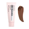 Maquillaje perfeccionador Instant Perfector 4-in-1 - 05: Deep Foncée>Maybelline New