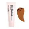 Maquillaje perfeccionador Instant Perfector 4-in-1 - 03: Medium>Maybelline Outlet