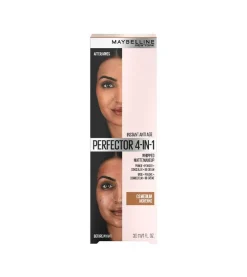 Maquillaje perfeccionador Instant Perfector 4-in-1 - 03: Medium>Maybelline Outlet