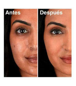 Maquillaje perfeccionador Instant Perfector 4-in-1 - 03: Medium><noscript><img width=