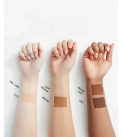 Maquillaje perfeccionador Instant Perfector 4-in-1 - 04: Medium Deep>Maybelline New