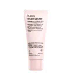 Maquillaje perfeccionador Instant Perfector 4-in-1 - 04: Medium Deep><noscript><img width=