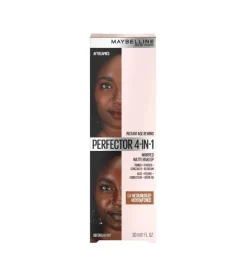 Maquillaje perfeccionador Instant Perfector 4-in-1 - 04: Medium Deep><noscript><img width=