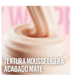 Maquillaje perfeccionador Instant Perfector 4-in-1 - 04: Medium Deep><noscript><img width=