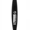 Mascara de pestañas - Massive Lashes>W7 Clearance