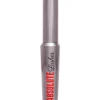 Mascara de pestañas Absolute Lashes - Blackest Black>W7 New