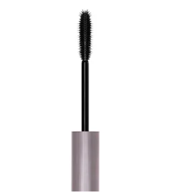 Mascara de pestañas Absolute Lashes - Blackest Black>W7 New