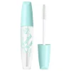 Mascara de pestañas Crystal Clear - Transparente>W7 Hot