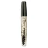 Mascara de Pestañas Natural Lashes>Technic Cosmetics Clearance