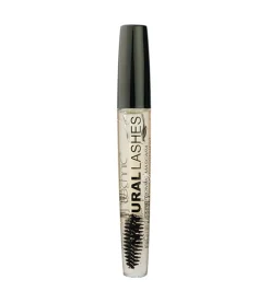 Mascara de Pestañas Natural Lashes>Technic Cosmetics Clearance