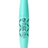 Mascara de pestañas Tube It!>W7 Discount