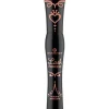 Mascara de pestañas voluminizadora Lash Princess>essence Clearance