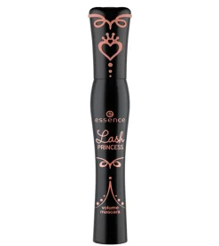 Mascara de pestañas voluminizadora Lash Princess>essence Clearance