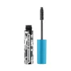 mascara multi efecto all eyes on me - Waterproof>essence New
