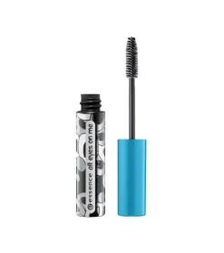 mascara multi efecto all eyes on me - Waterproof>essence New