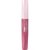 Mascara y prebase de pestañas Prime & Define>Technic Cosmetics Discount