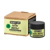 Mascarilla potenciadora de cejas Wow Brow!>Beauty Jar