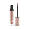 *Matt Pro Ink* - Labial Líquido Non-Transfer - 160: I Win Everyday>Catrice Sale