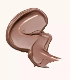 *Matt Pro Ink* - Labial Líquido Non-Transfer - 160: I Win Everyday>Catrice Sale