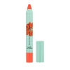 * x Priyanka* - Barra de labios mate - 004: Orange Grace>Max Factor New