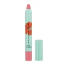 * x Priyanka* - Barra de labios mate - 005: Magic Lily>Max Factor Sale