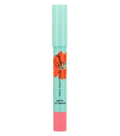 * x Priyanka* - Barra de labios mate - 005: Magic Lily><noscript><img width=