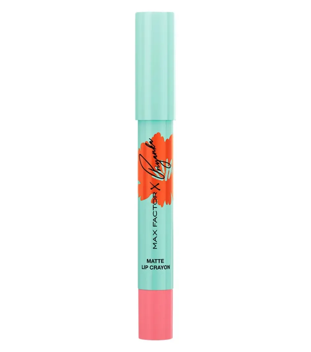 * x Priyanka* - Barra de labios mate - 005: Magic Lily>Max Factor Sale