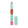* x Priyanka* - Barra de labios mate - 002: Azalea Bliss>Max Factor Clearance